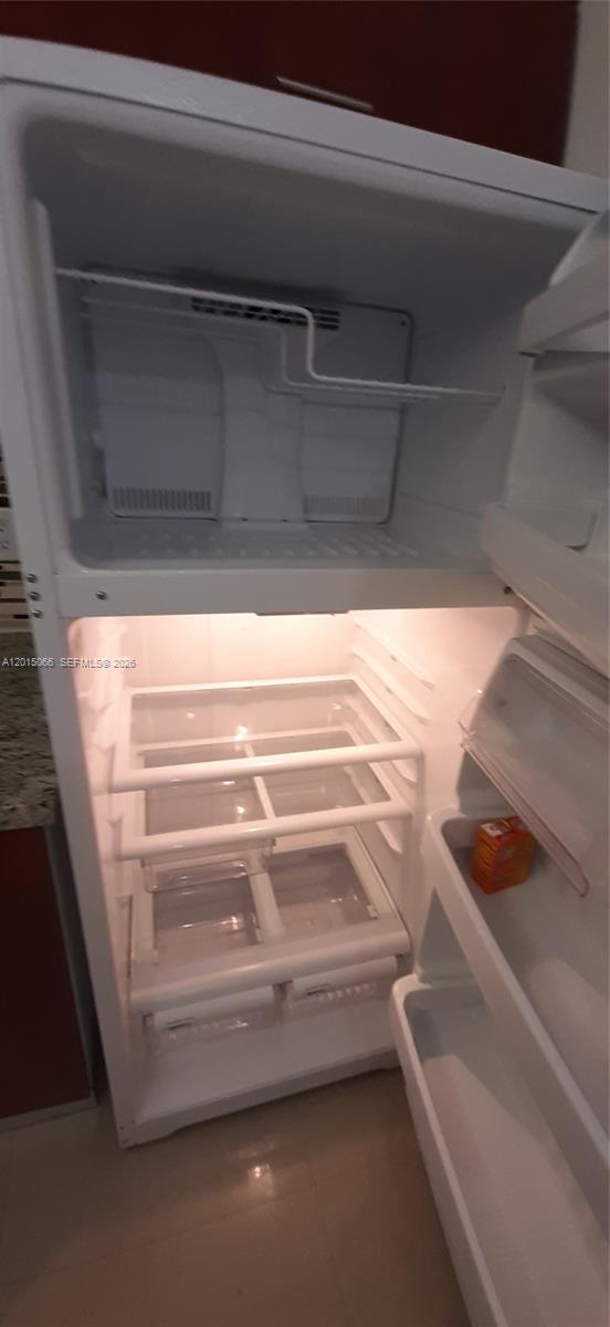 Photo of 16909 Bay Rd  #914, Sunny Isles Beach, Florida, 33160 - 