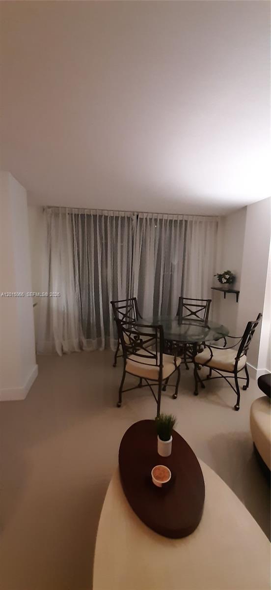 Photo of 16909 Bay Rd  #914, Sunny Isles Beach, Florida, 33160 - 