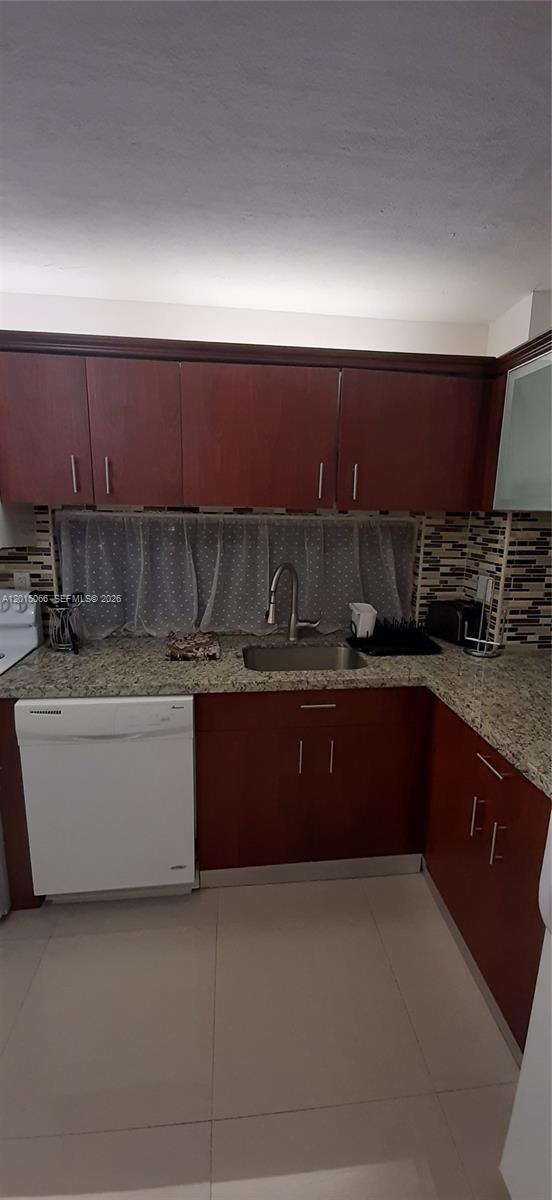 Photo of 16909 Bay Rd  #914, Sunny Isles Beach, Florida, 33160 - 