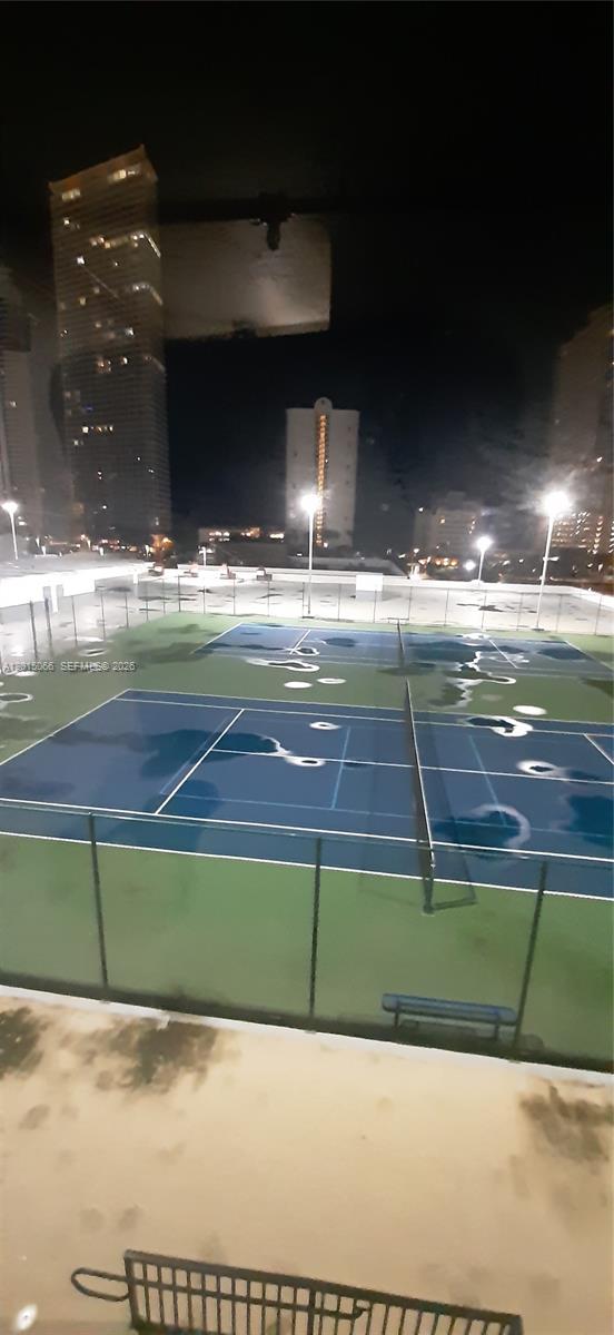 Photo of 16909 Bay Rd  #914, Sunny Isles Beach, Florida, 33160 - 