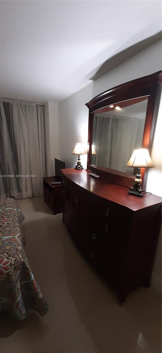Photo of 16909 Bay Rd  #914, Sunny Isles Beach, Florida, 33160 - 