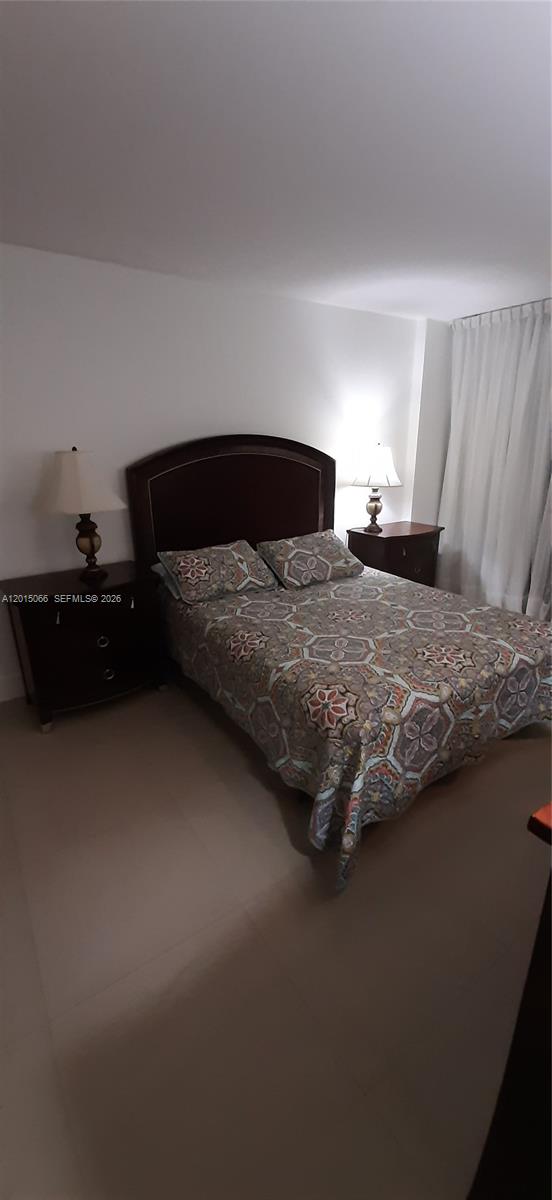 Photo of 16909 Bay Rd  #914, Sunny Isles Beach, Florida, 33160 - 