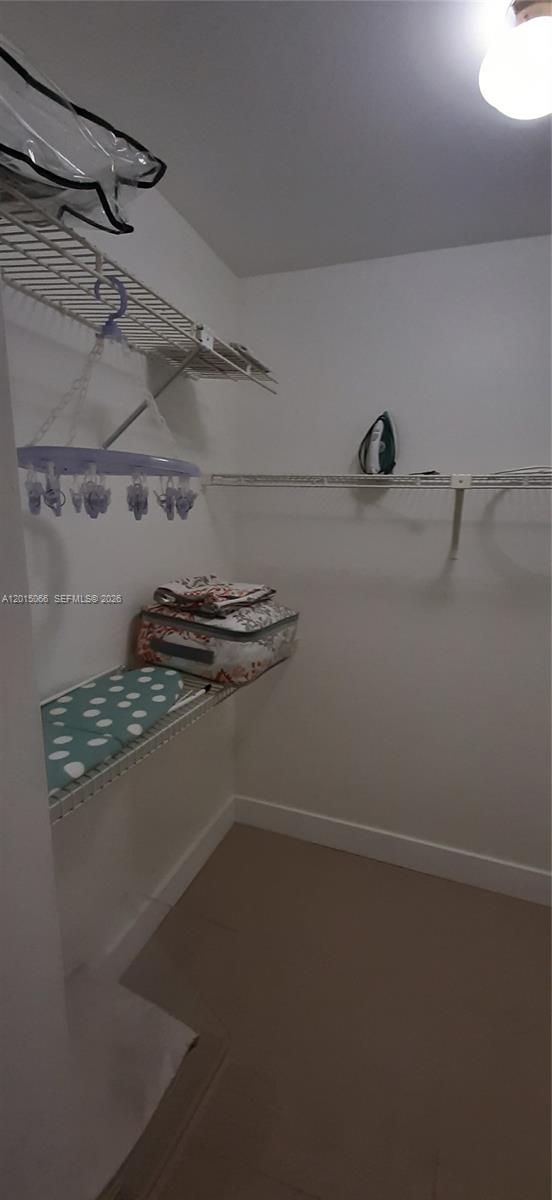 Photo of 16909 Bay Rd  #914, Sunny Isles Beach, Florida, 33160 - 