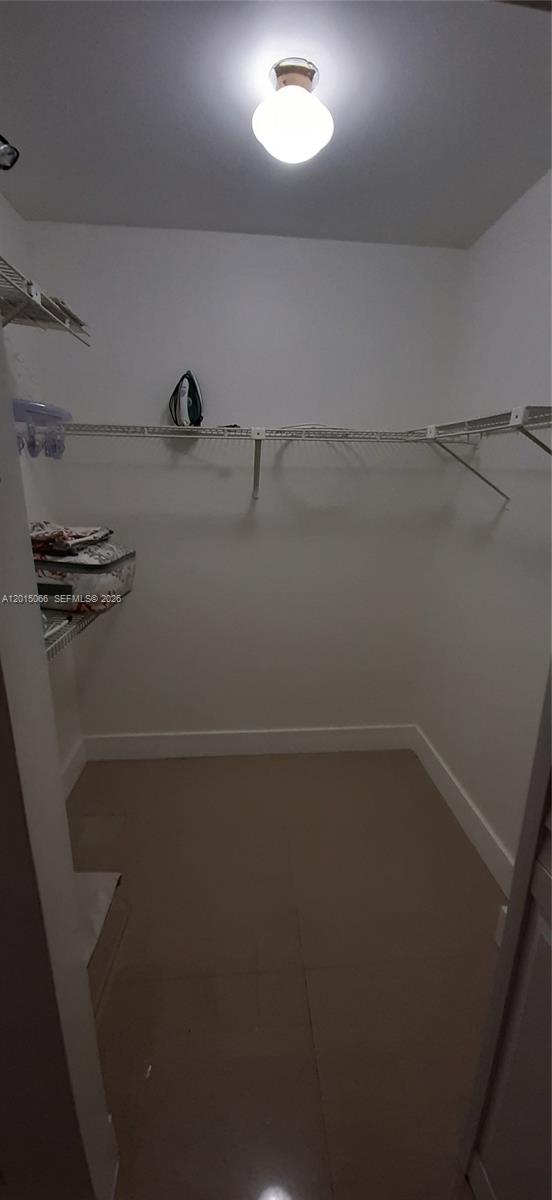 Photo of 16909 Bay Rd  #914, Sunny Isles Beach, Florida, 33160 - 