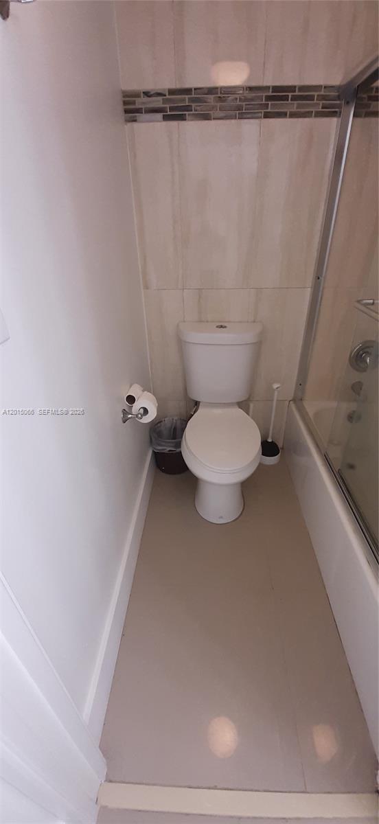 Photo of 16909 Bay Rd  #914, Sunny Isles Beach, Florida, 33160 - 