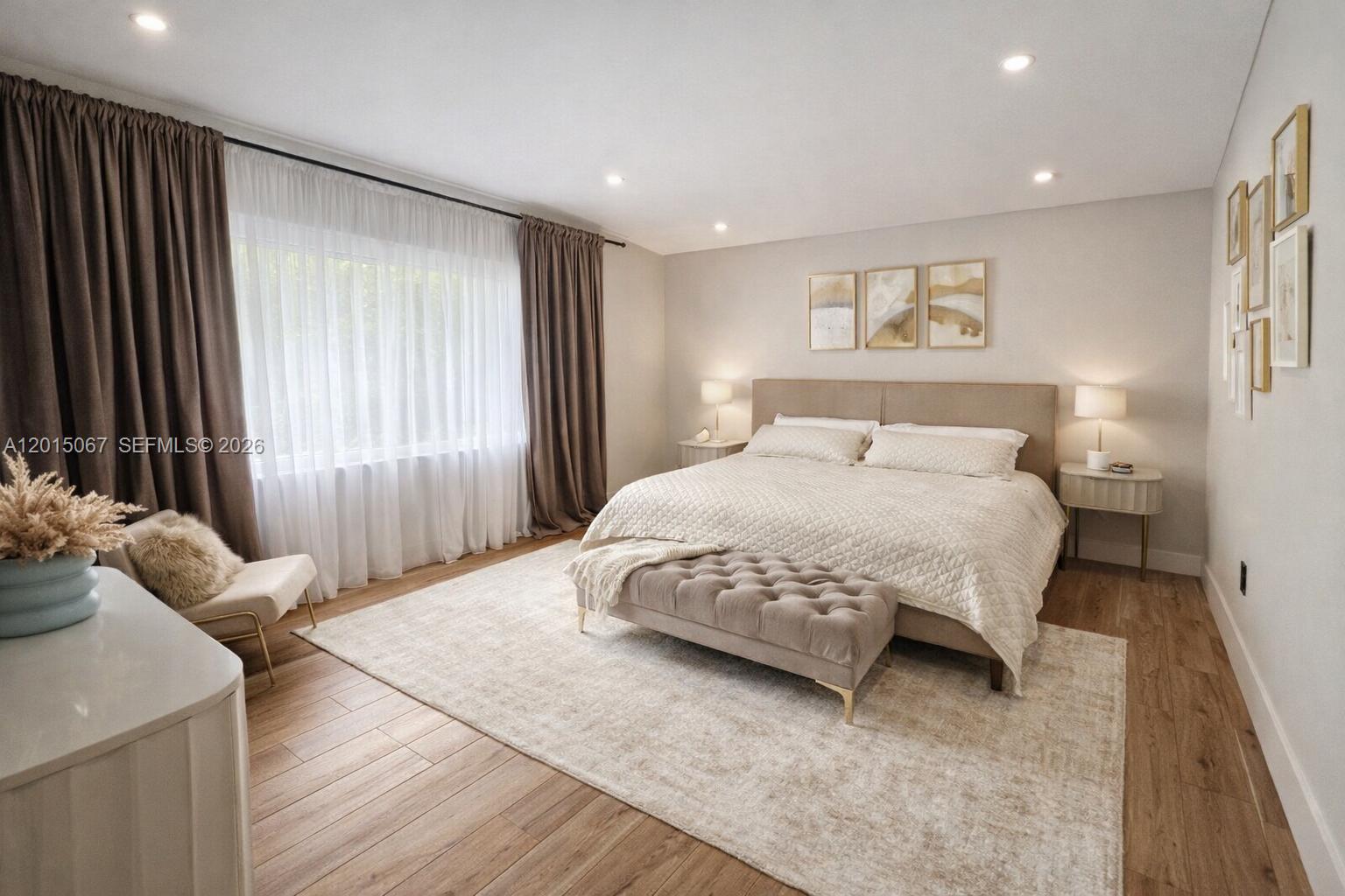 Photo of 935 Weeping Willow Way  (935), Hollywood, Florida, 33019 - 