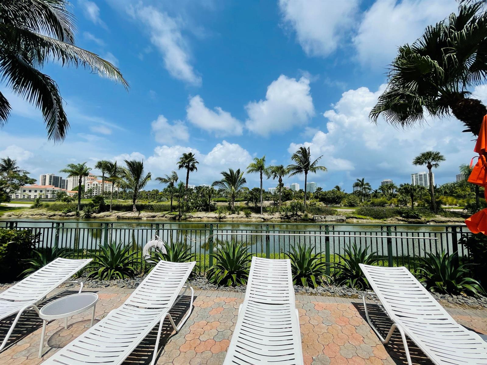 Photo of 19900 Country Club  #210, Aventura, Florida, 33180 - Photo Aug 26, 2 07 10 PM
