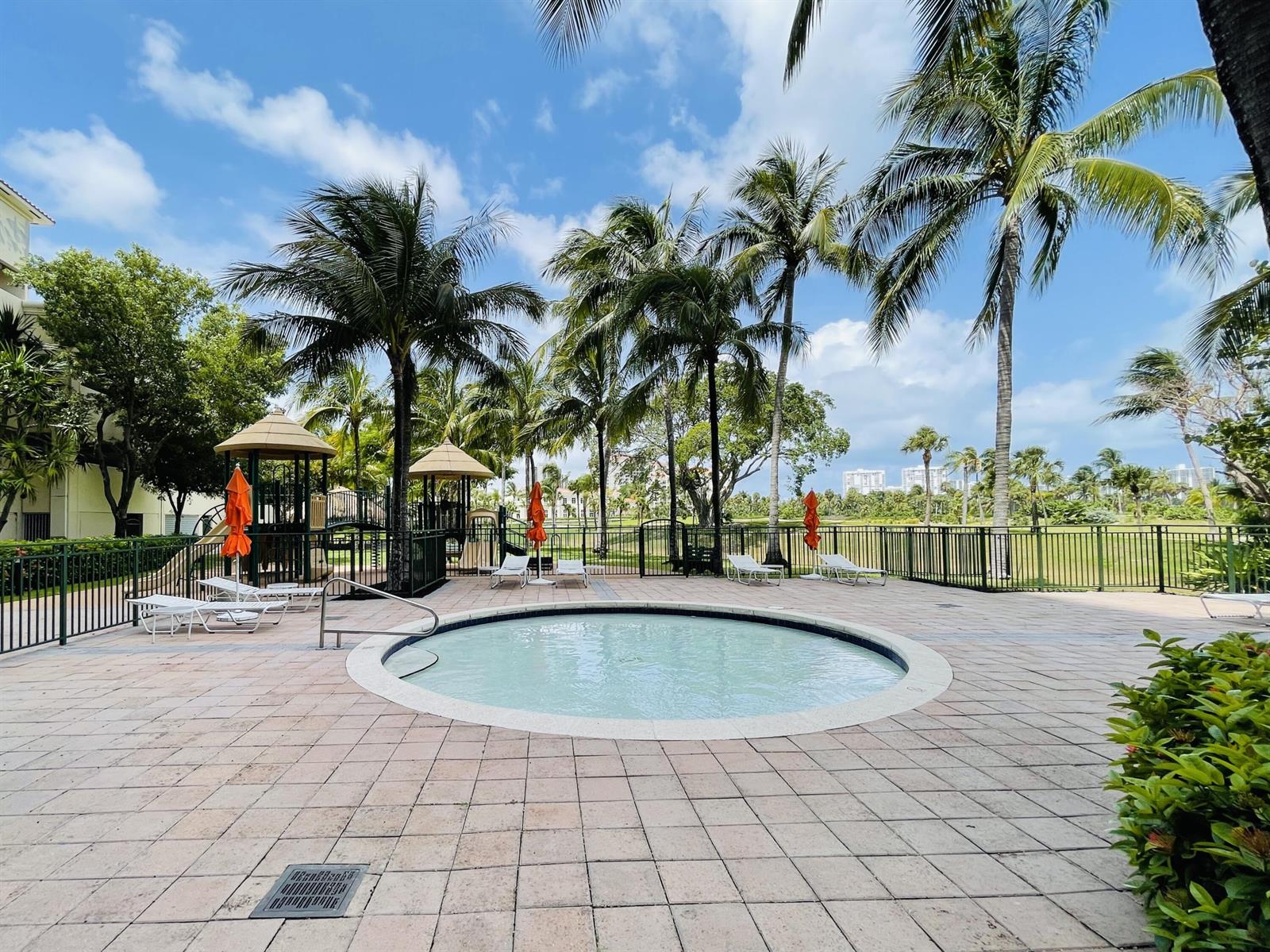 Photo of 19900 Country Club  #210, Aventura, Florida, 33180 - Photo Aug 26, 2 09 03 PM