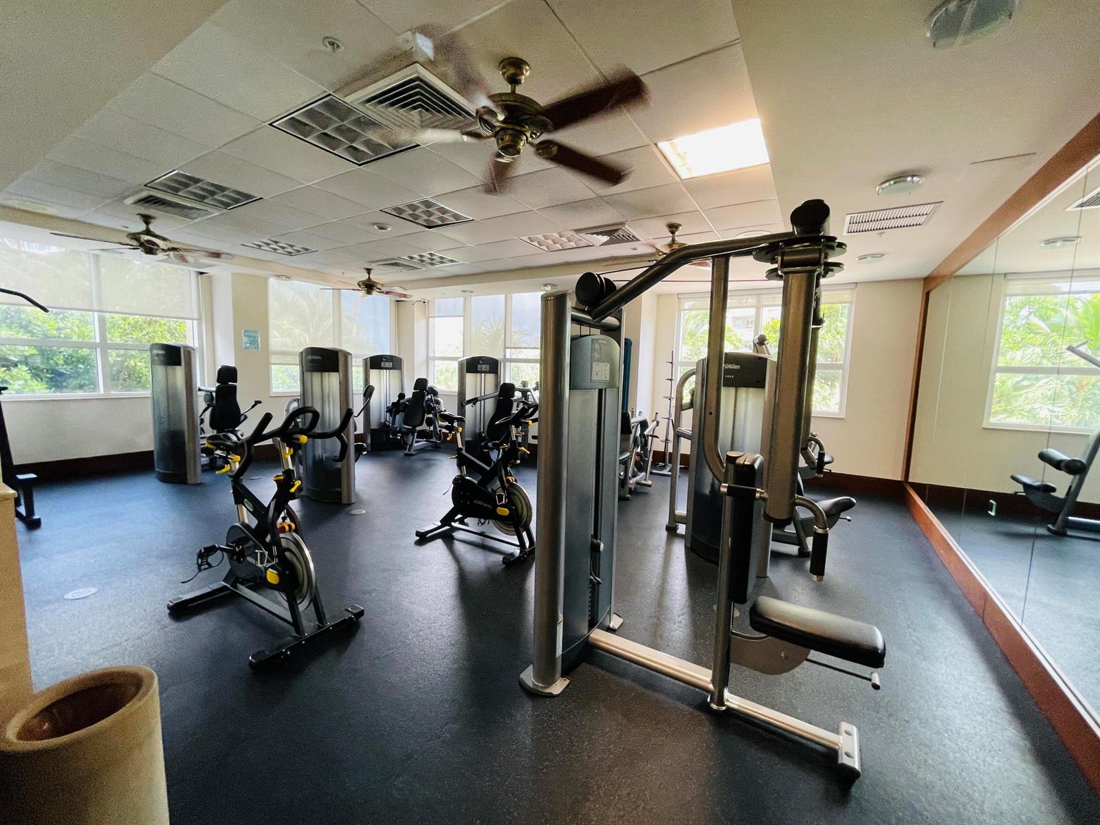 Photo of 19900 Country Club  #210, Aventura, Florida, 33180 - Photo Aug 26, 2 11 31 PM