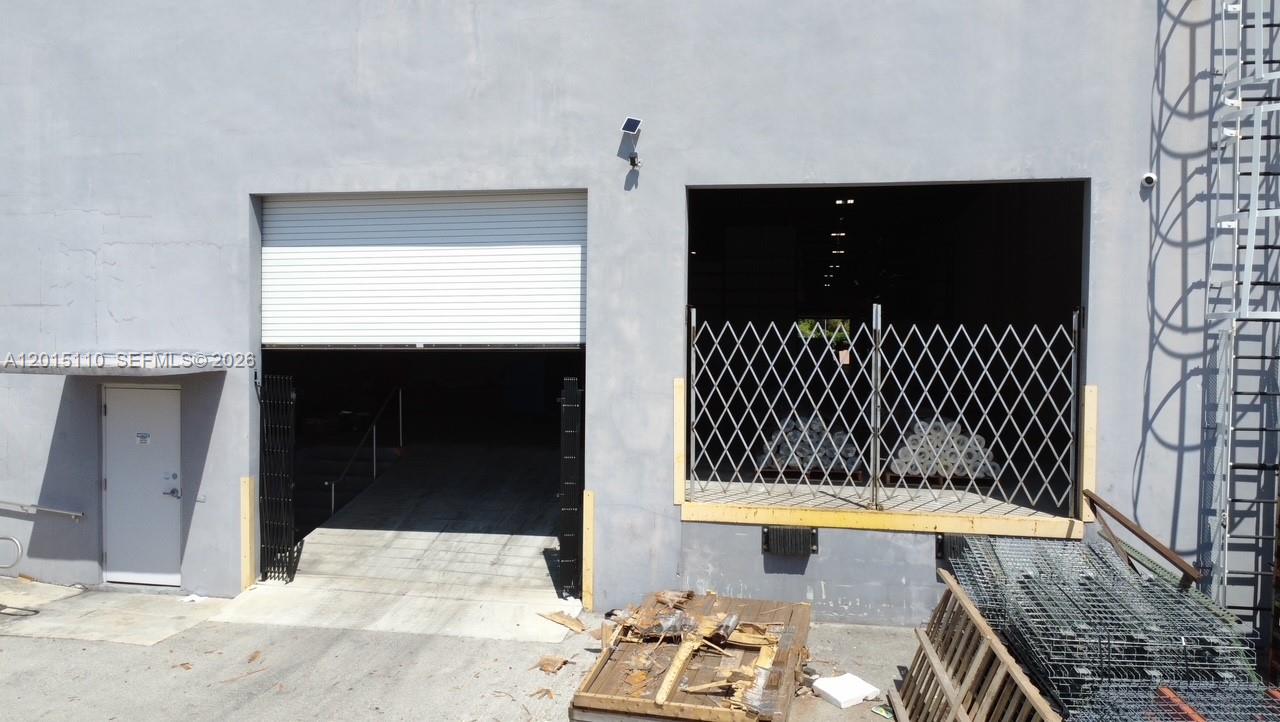 See details / sq. ft. $ 2026-05-08 0 Photo