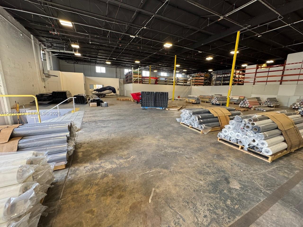 See details / sq. ft. $ 2026-05-08 0 Photo