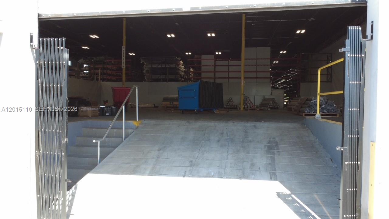 See details / sq. ft. $ 2026-05-08 0 Photo