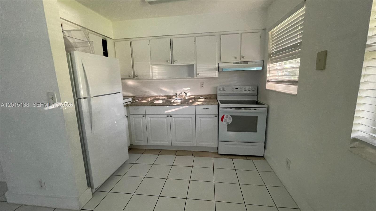   /  2399 sq. ft. $ 2026-05-07 0 Photo