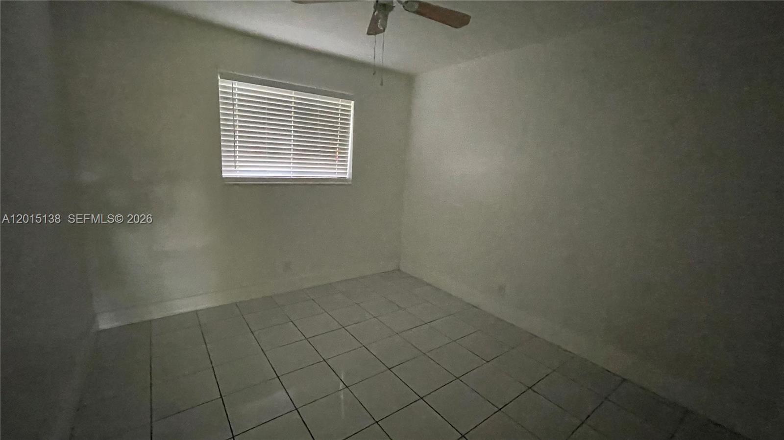  /  2399 sq. ft. $ 2026-05-07 0 Photo