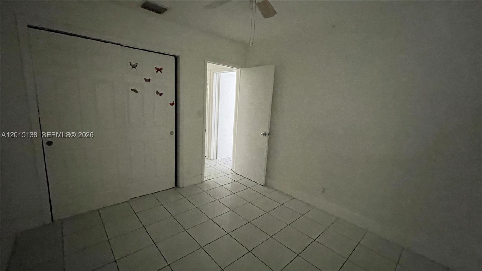   /  2399 sq. ft. $ 2026-05-07 0 Photo