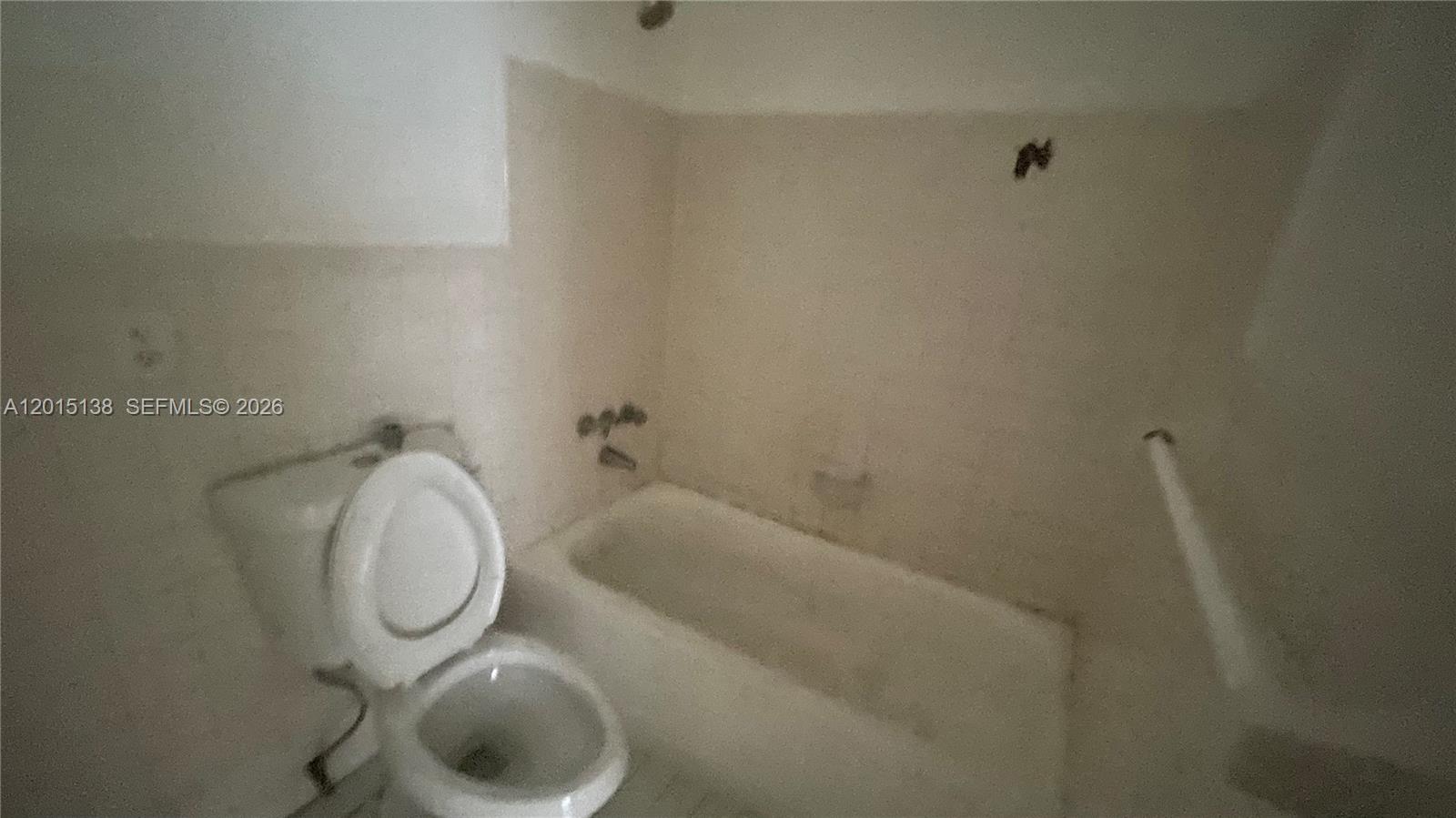   /  2399 sq. ft. $ 2026-05-07 0 Photo