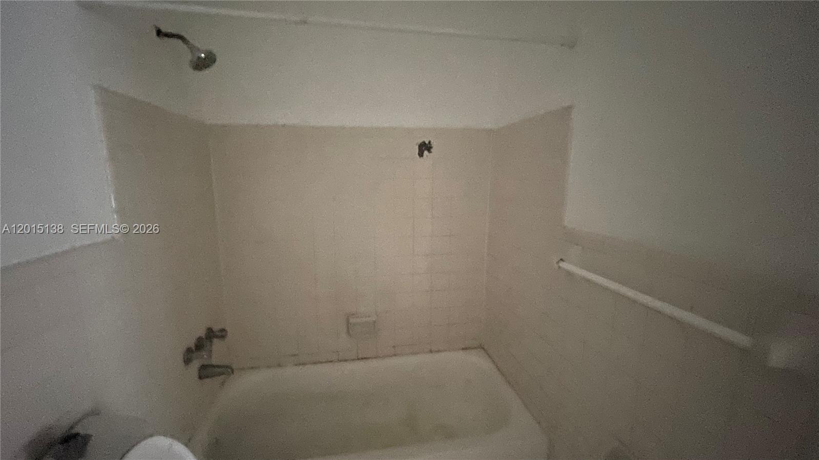   /  2399 sq. ft. $ 2026-05-07 0 Photo