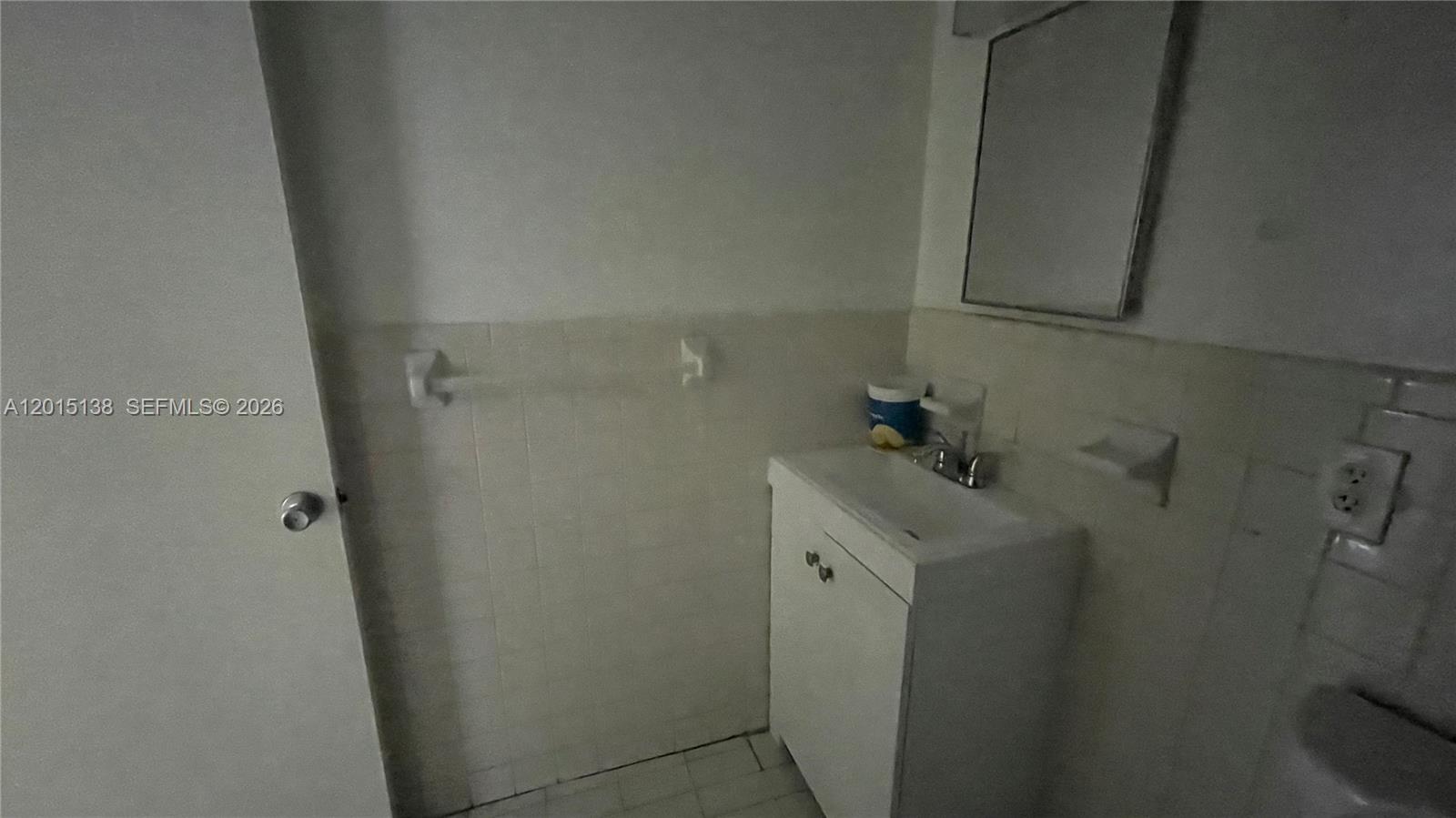   /  2399 sq. ft. $ 2026-05-07 0 Photo