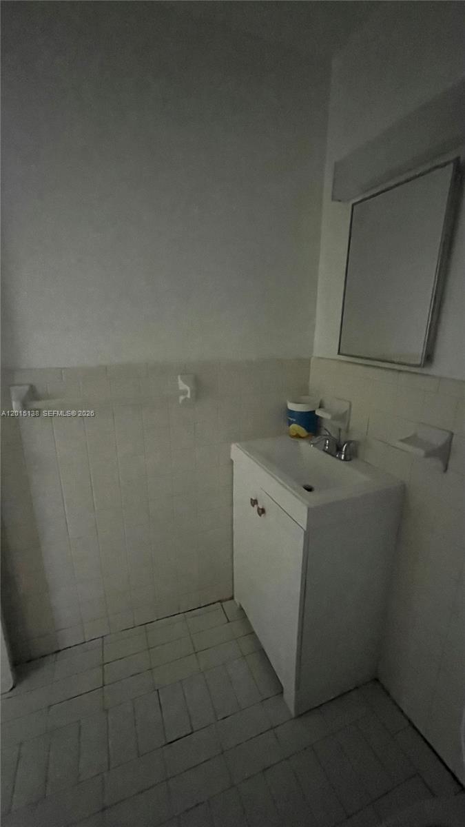   /  2399 sq. ft. $ 2026-05-07 0 Photo
