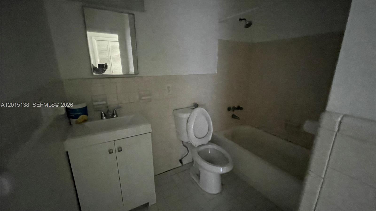   /  2399 sq. ft. $ 2026-05-07 0 Photo
