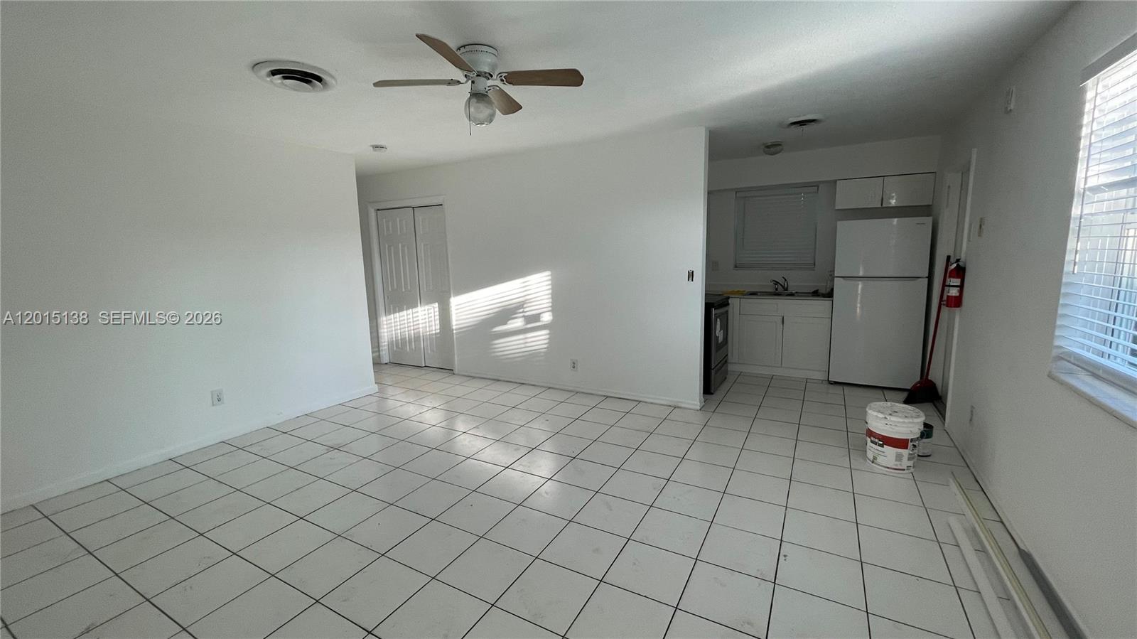   /  2399 sq. ft. $ 2026-05-07 0 Photo