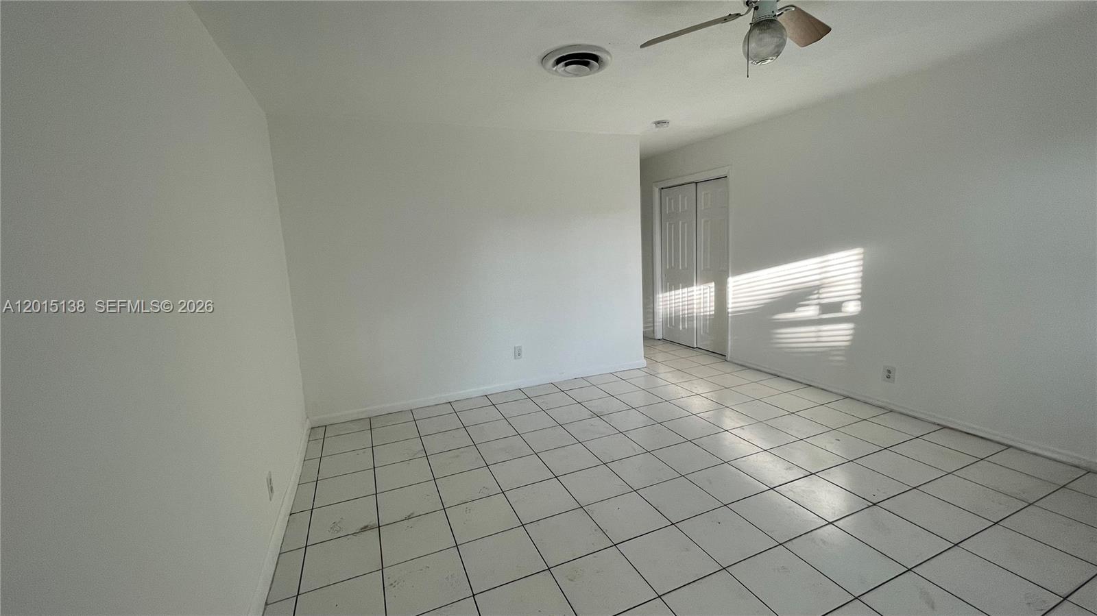   /  2399 sq. ft. $ 2026-05-07 0 Photo