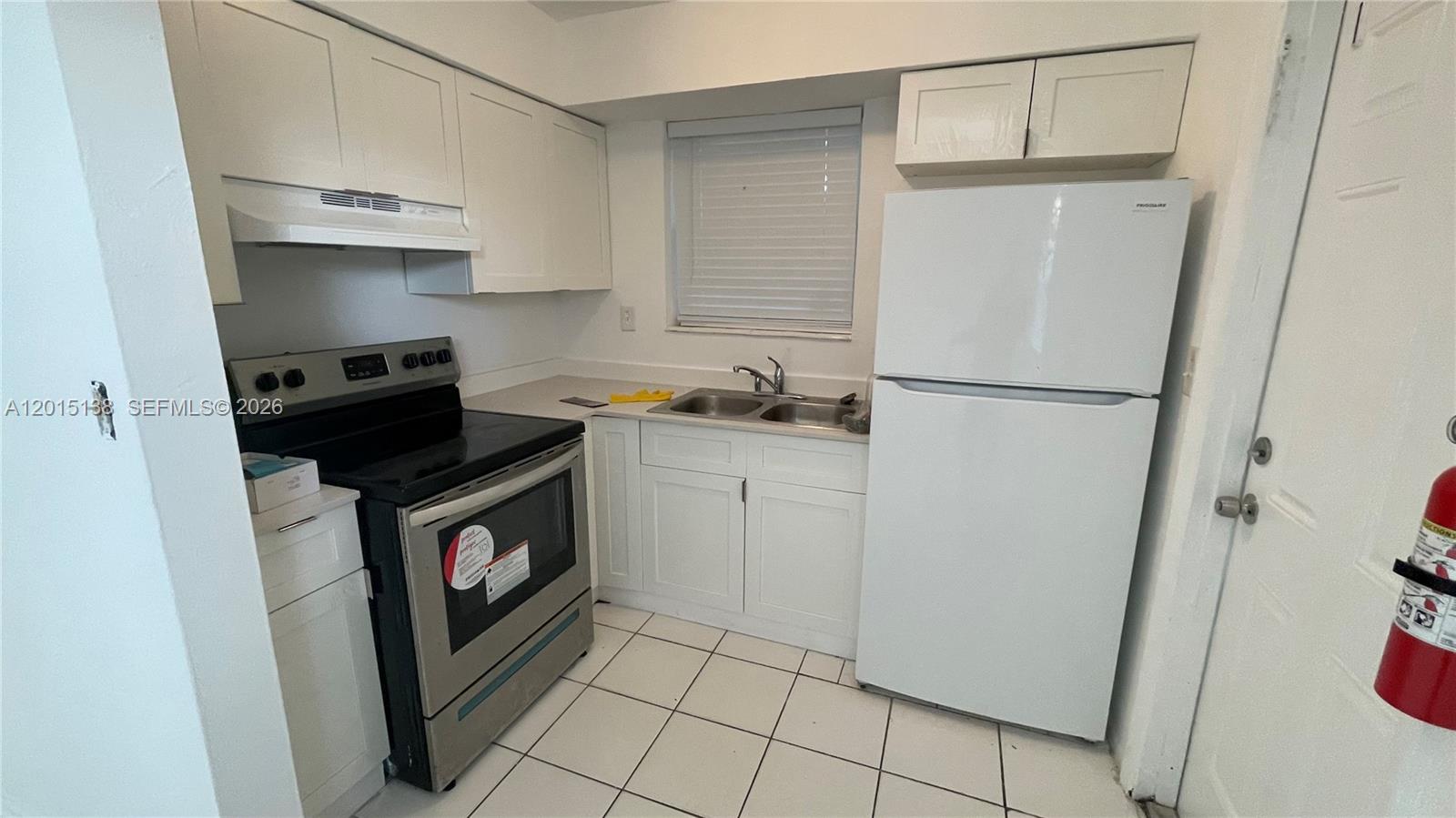   /  2399 sq. ft. $ 2026-05-07 0 Photo