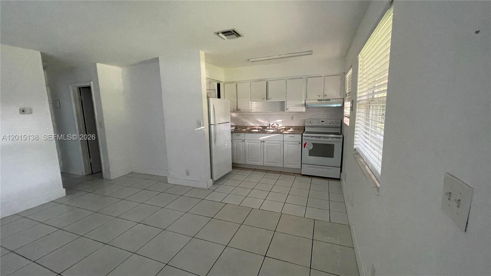   /  2399 sq. ft. $ 2026-05-07 0 Photo