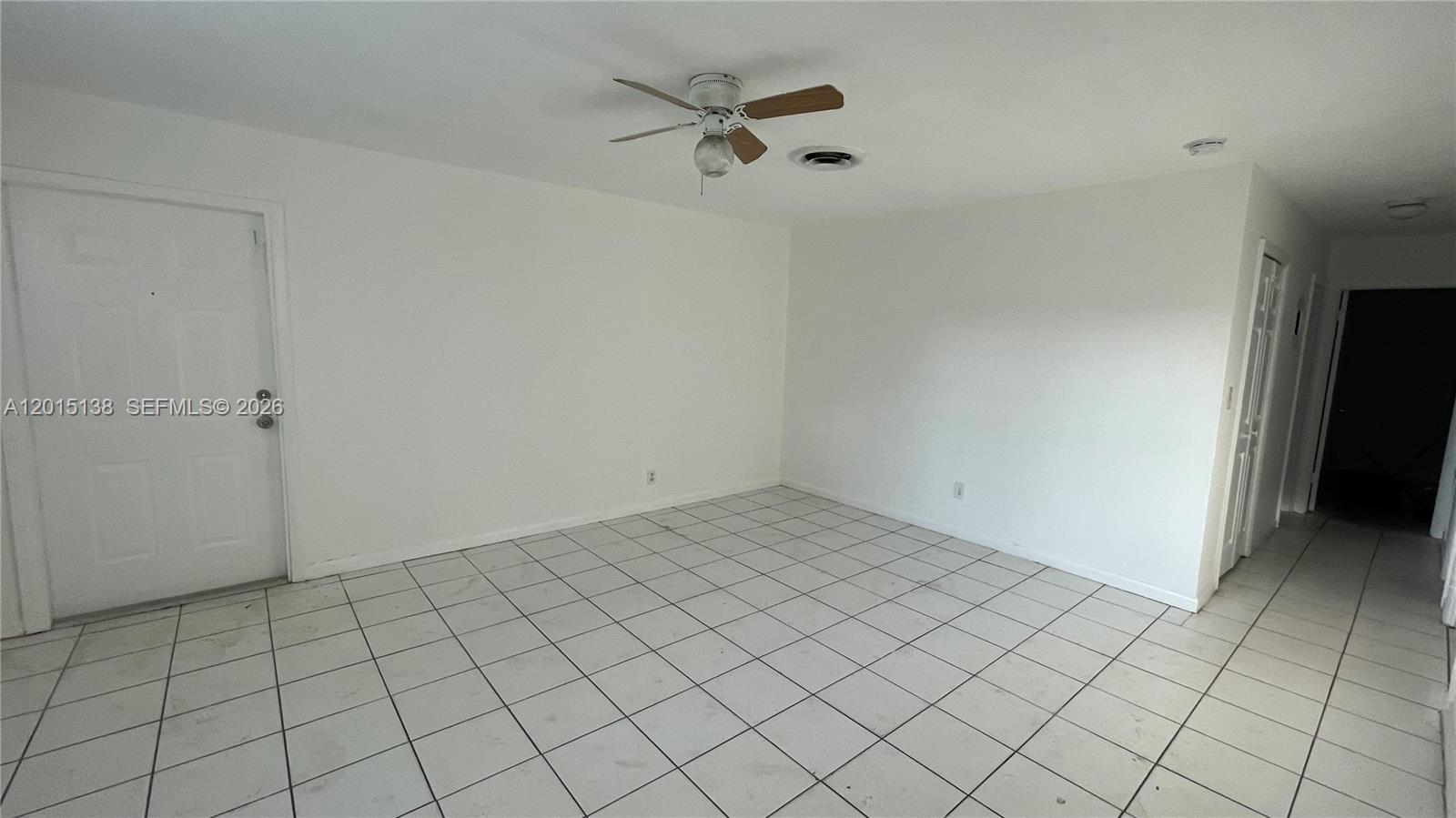   /  2399 sq. ft. $ 2026-05-07 0 Photo