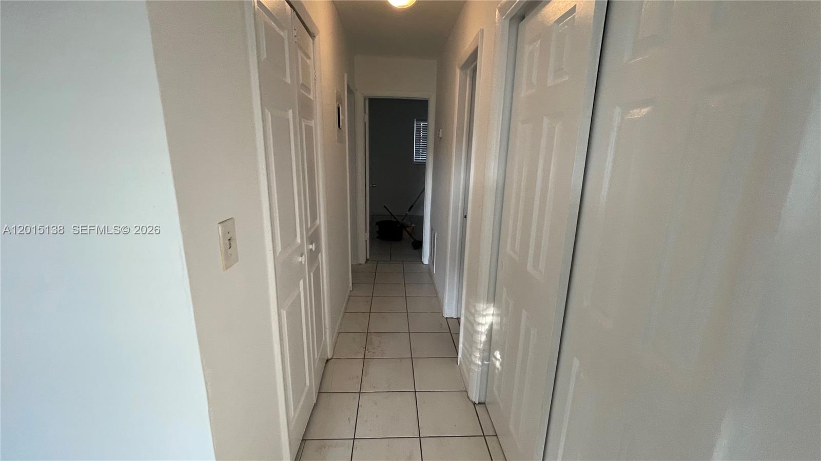  /  2399 sq. ft. $ 2026-05-07 0 Photo
