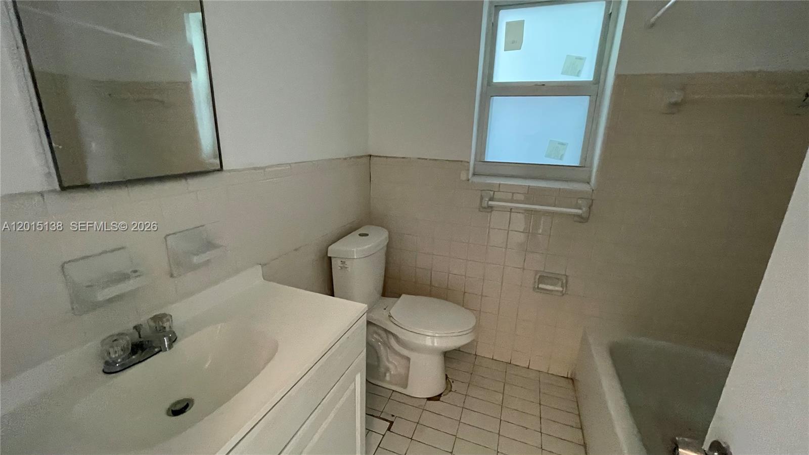   /  2399 sq. ft. $ 2026-05-07 0 Photo