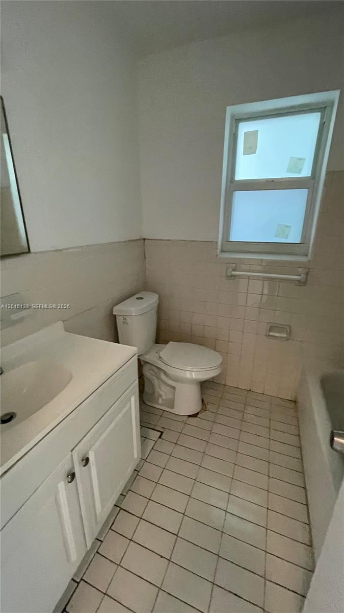   /  2399 sq. ft. $ 2026-05-07 0 Photo