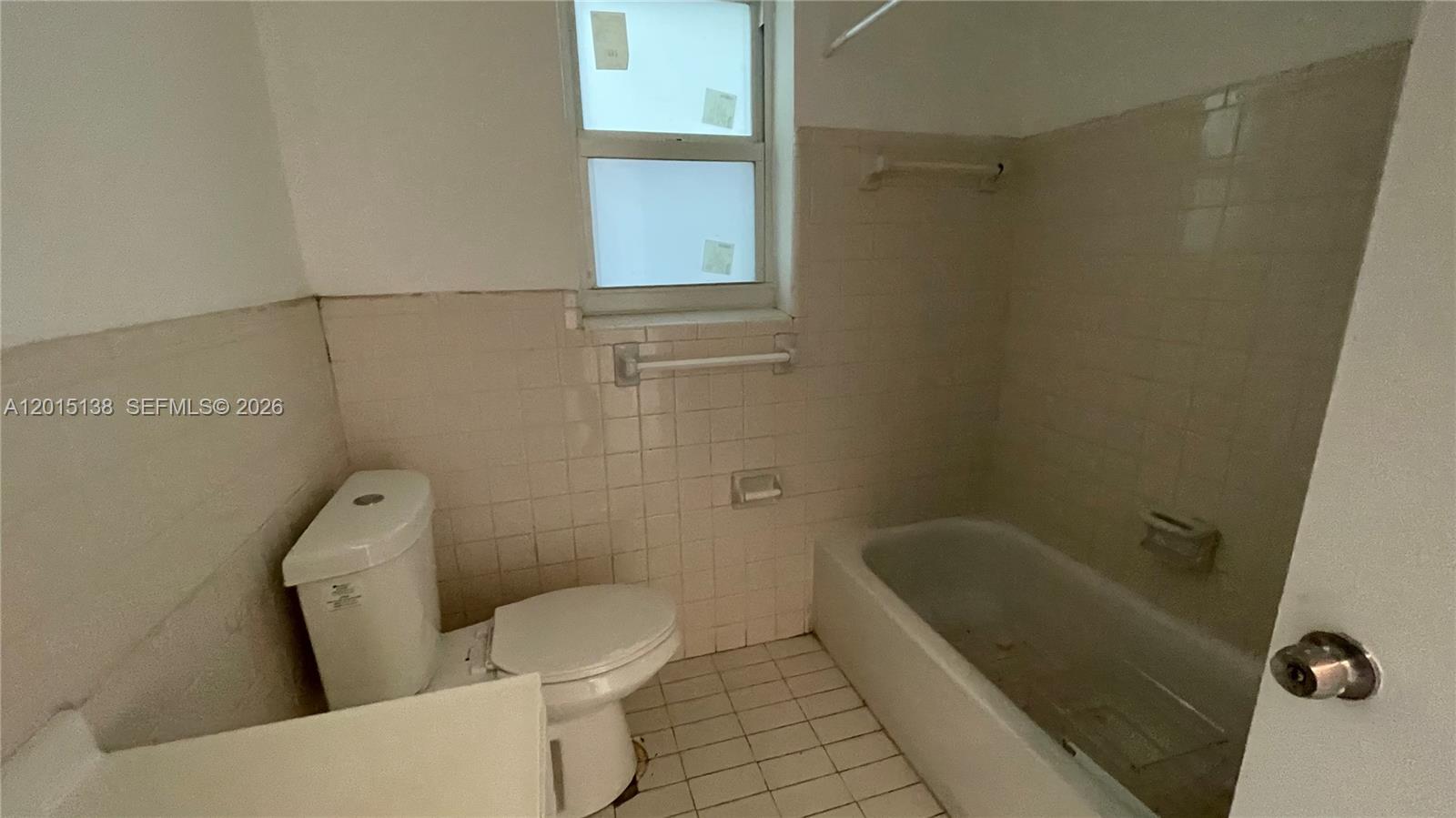   /  2399 sq. ft. $ 2026-05-07 0 Photo