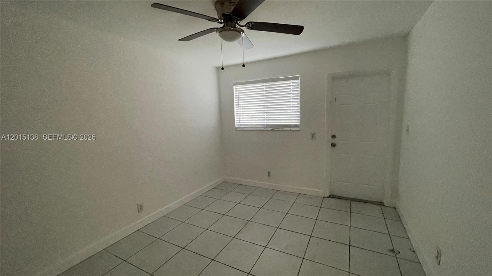   /  2399 sq. ft. $ 2026-05-07 0 Photo