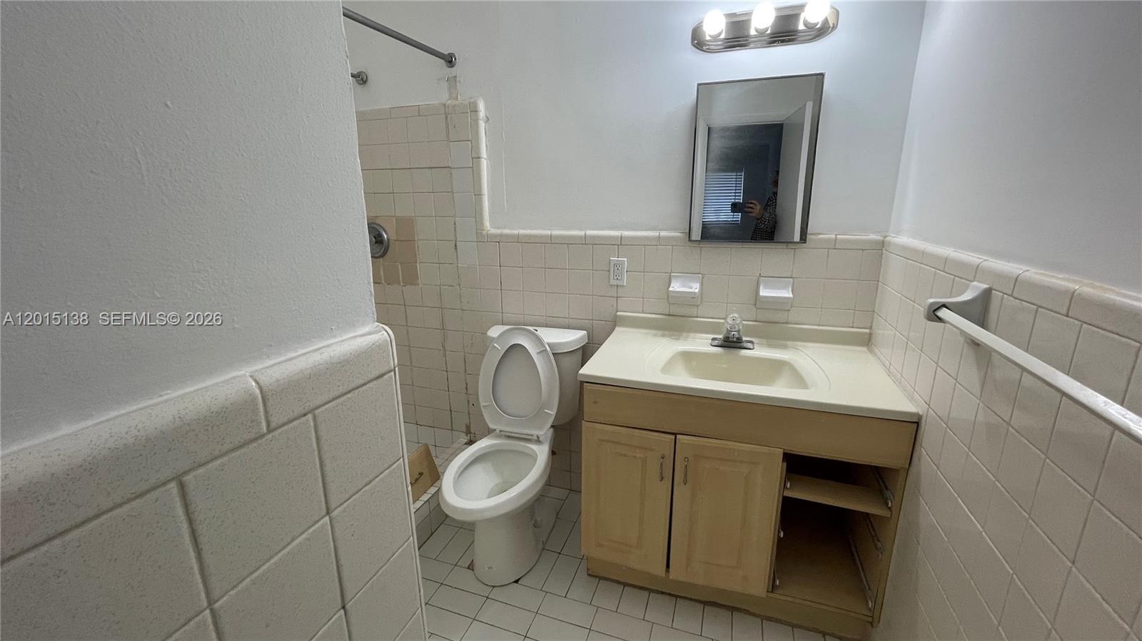   /  2399 sq. ft. $ 2026-05-07 0 Photo