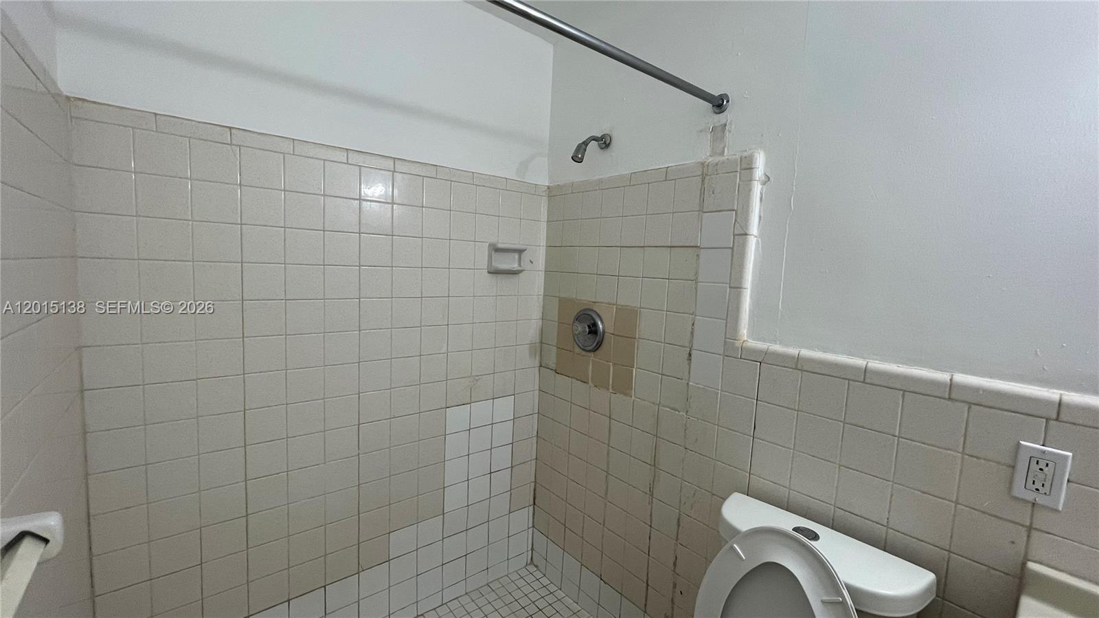   /  2399 sq. ft. $ 2026-05-07 0 Photo
