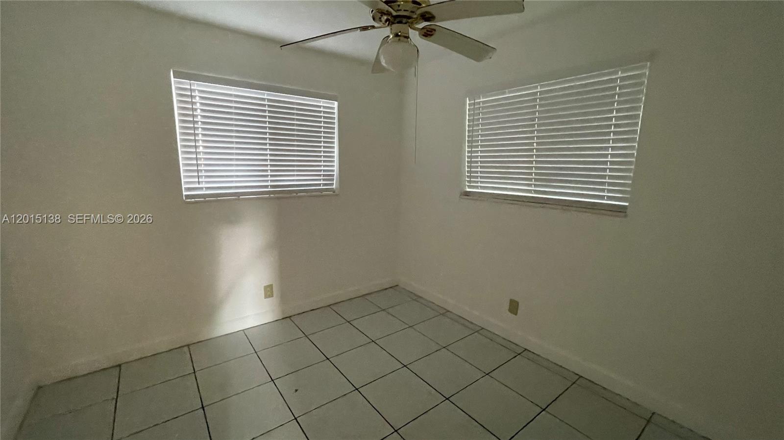   /  2399 sq. ft. $ 2026-05-07 0 Photo