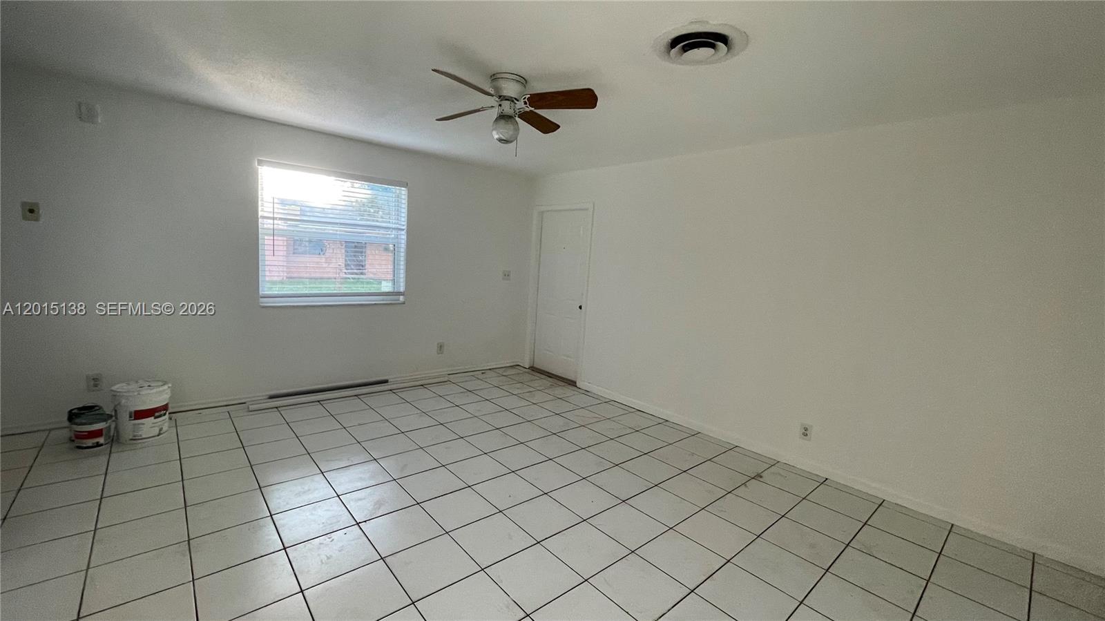   /  2399 sq. ft. $ 2026-05-07 0 Photo