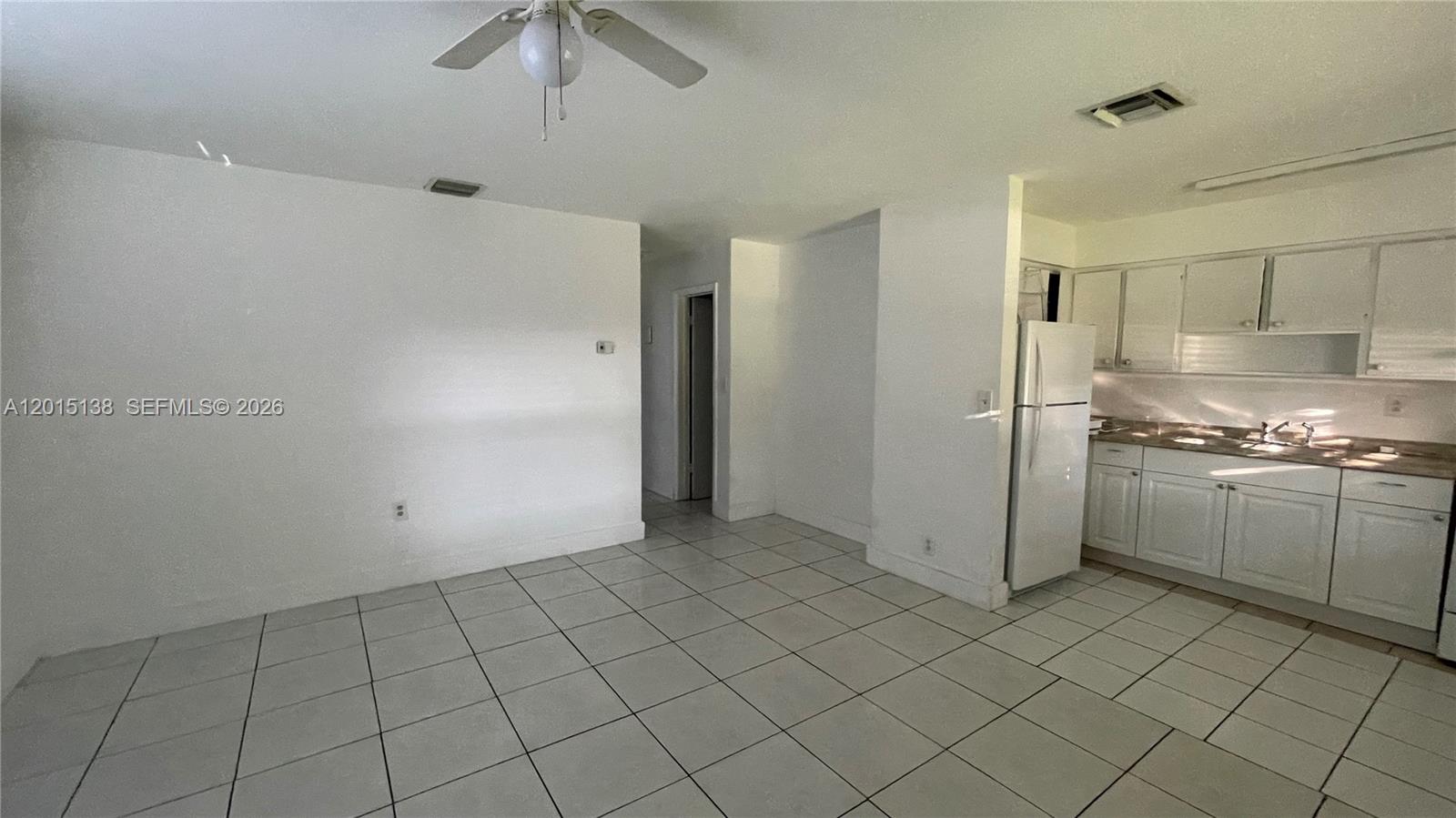  /  2399 sq. ft. $ 2026-05-07 0 Photo