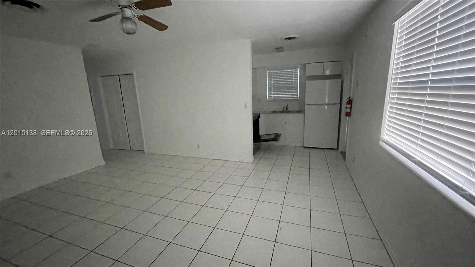   /  2399 sq. ft. $ 2026-05-07 0 Photo