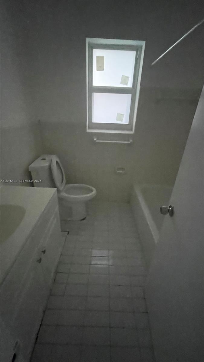   /  2399 sq. ft. $ 2026-05-07 0 Photo