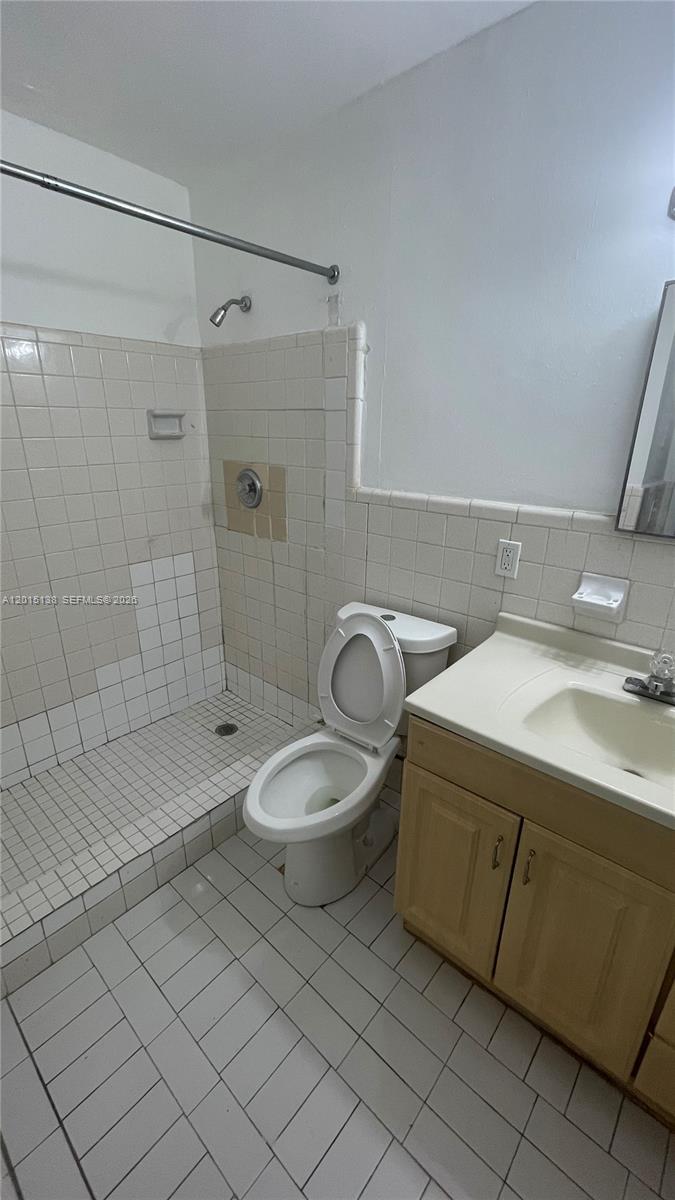   /  2399 sq. ft. $ 2026-05-07 0 Photo