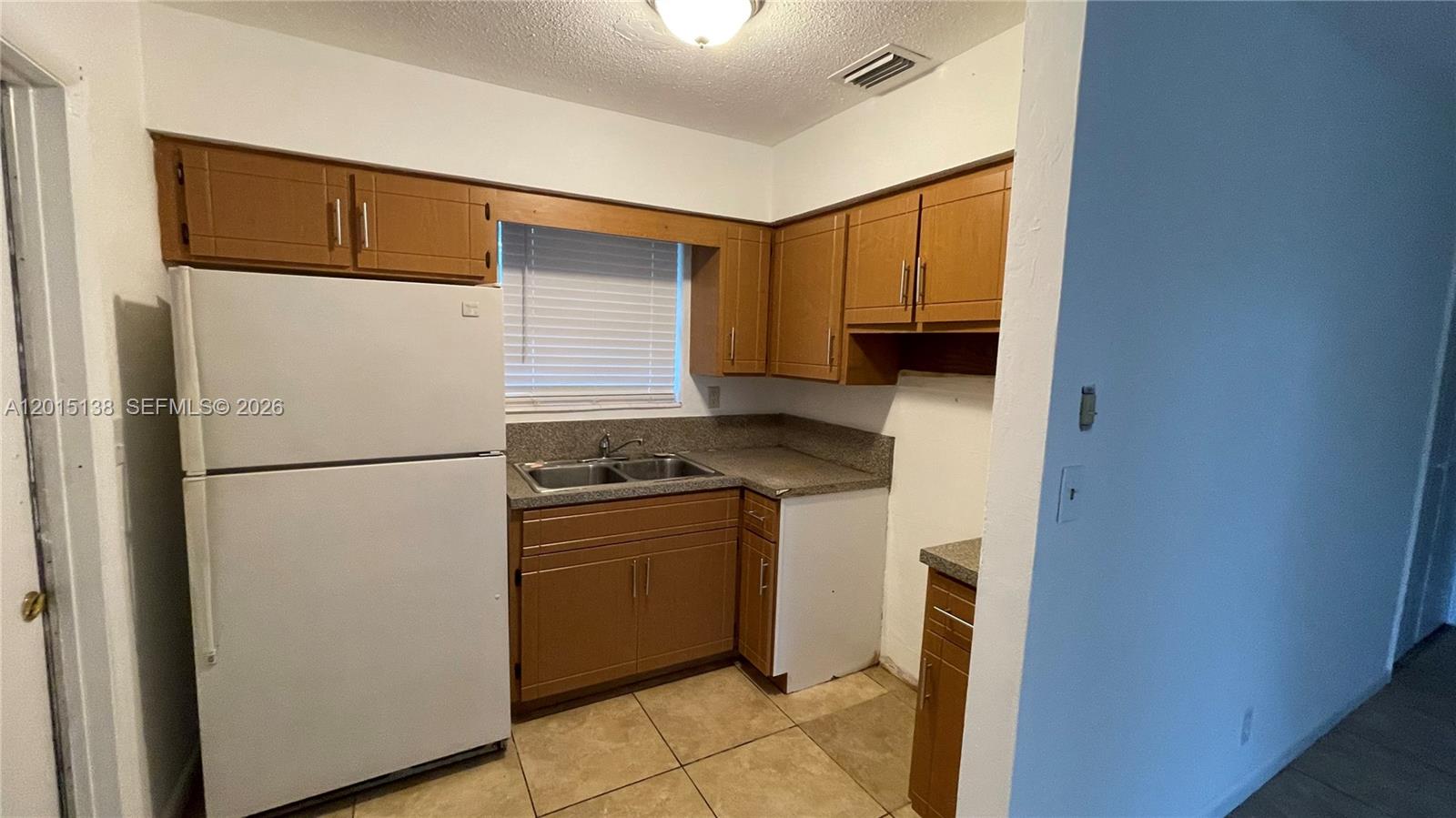   /  2399 sq. ft. $ 2026-05-07 0 Photo