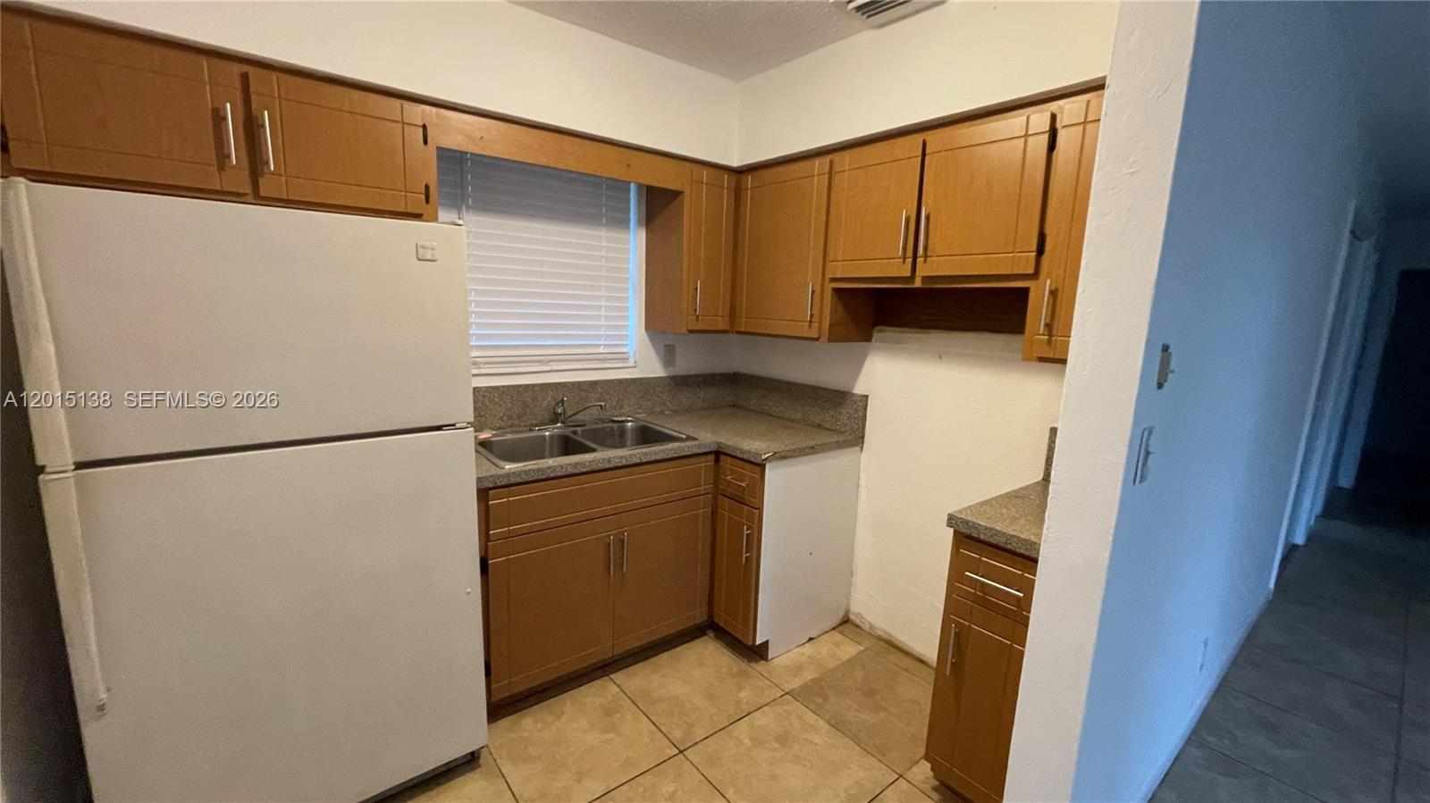   /  2399 sq. ft. $ 2026-05-07 0 Photo