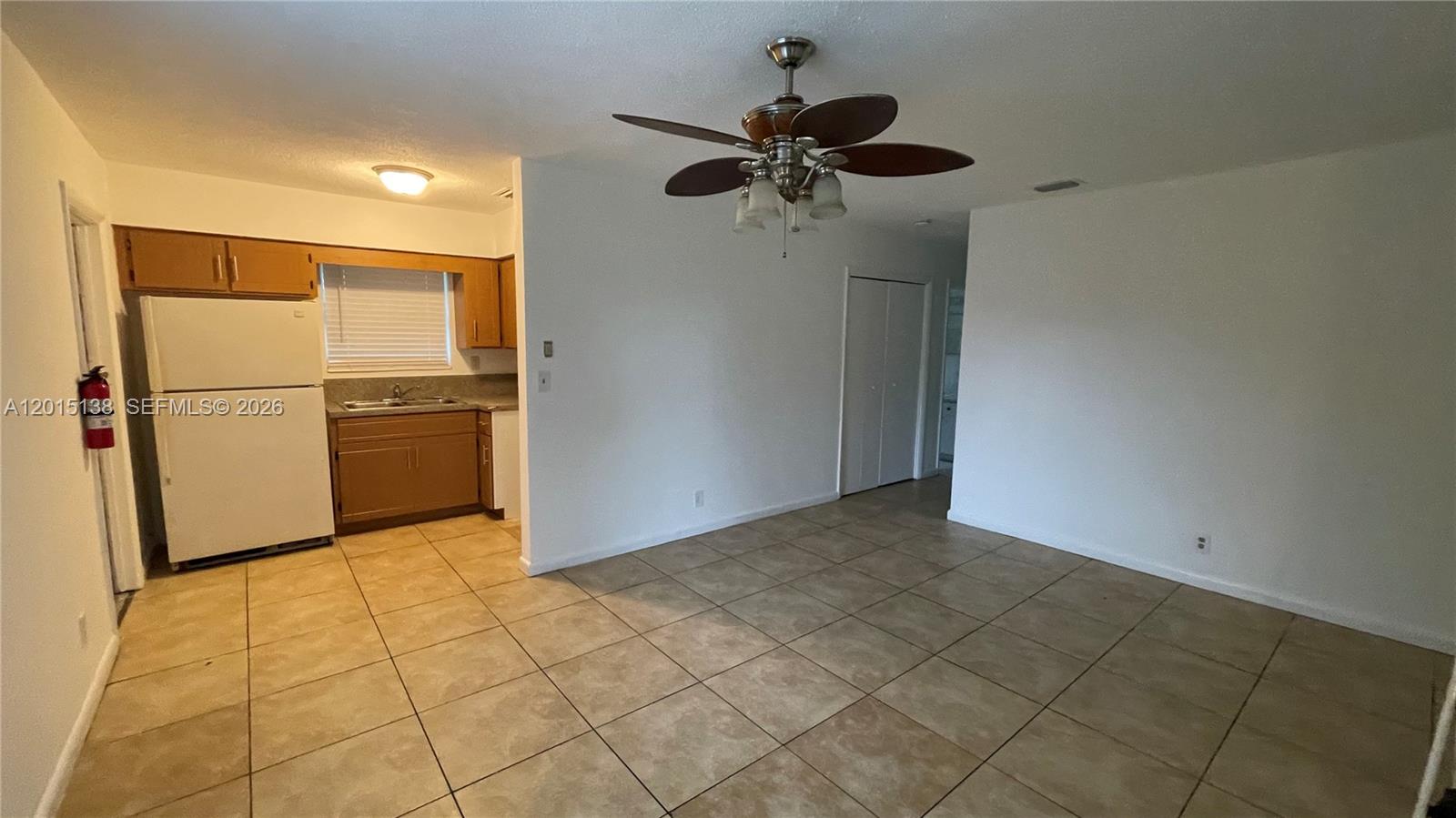   /  2399 sq. ft. $ 2026-05-07 0 Photo