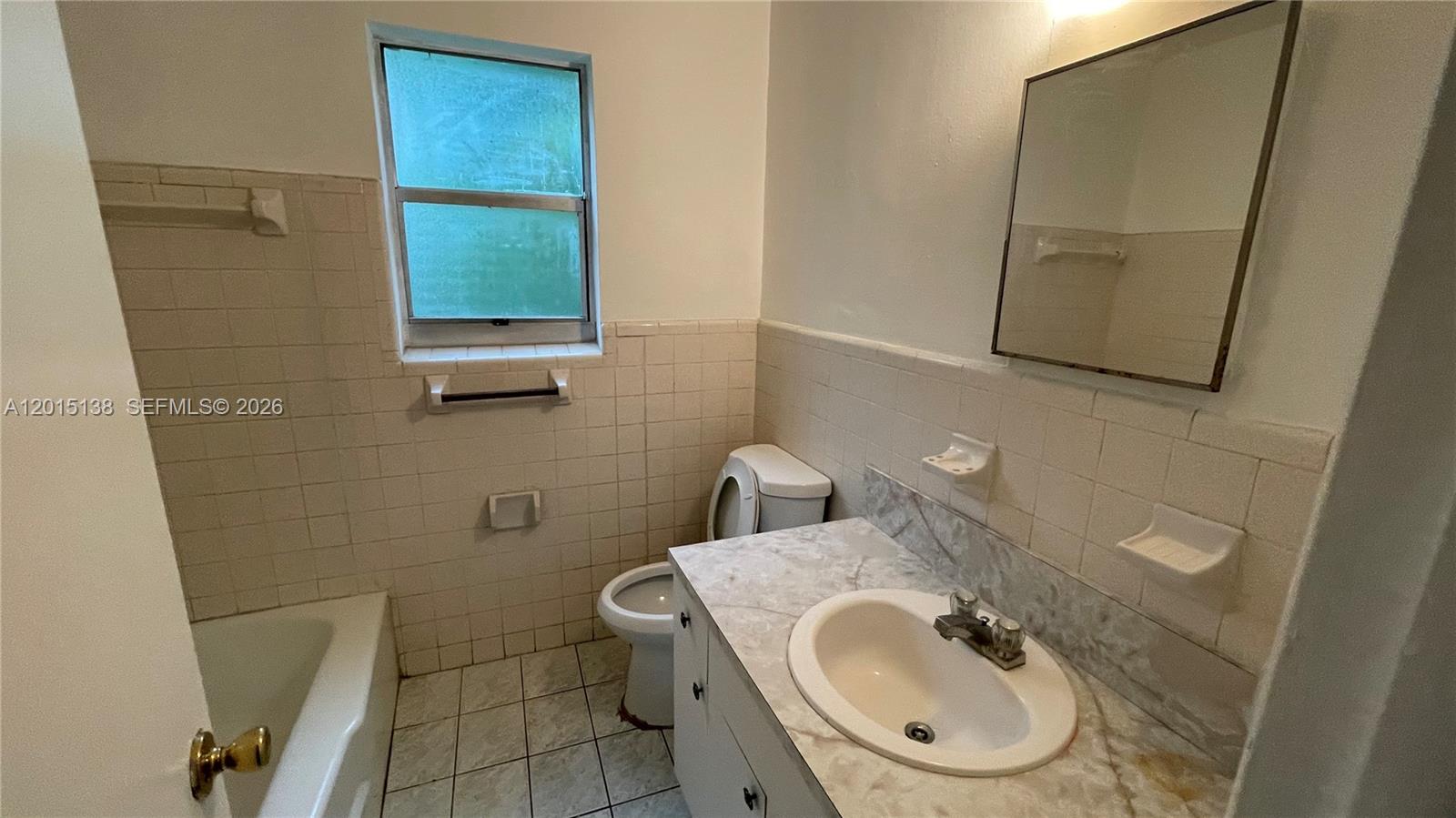   /  2399 sq. ft. $ 2026-05-07 0 Photo