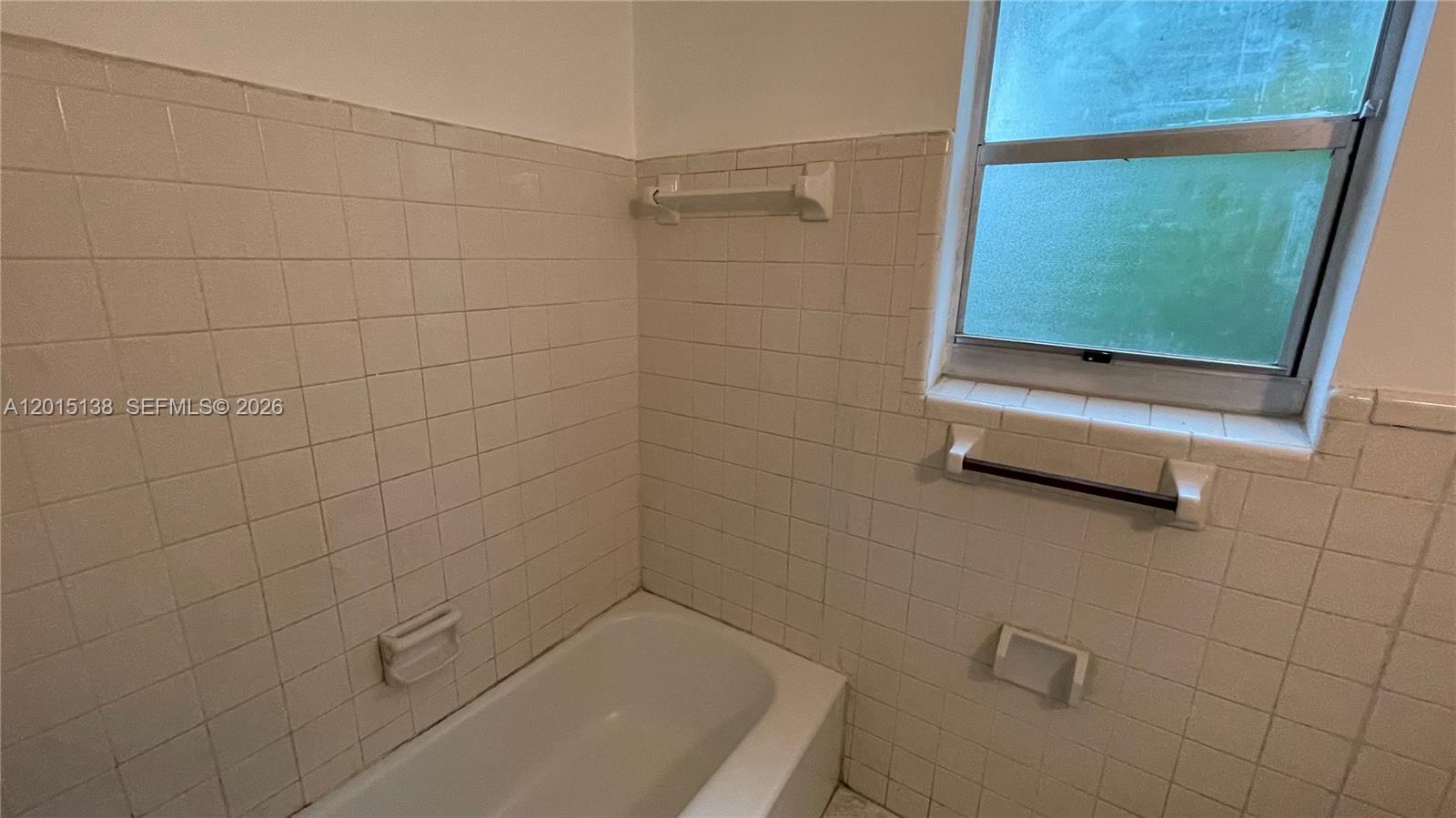   /  2399 sq. ft. $ 2026-05-07 0 Photo