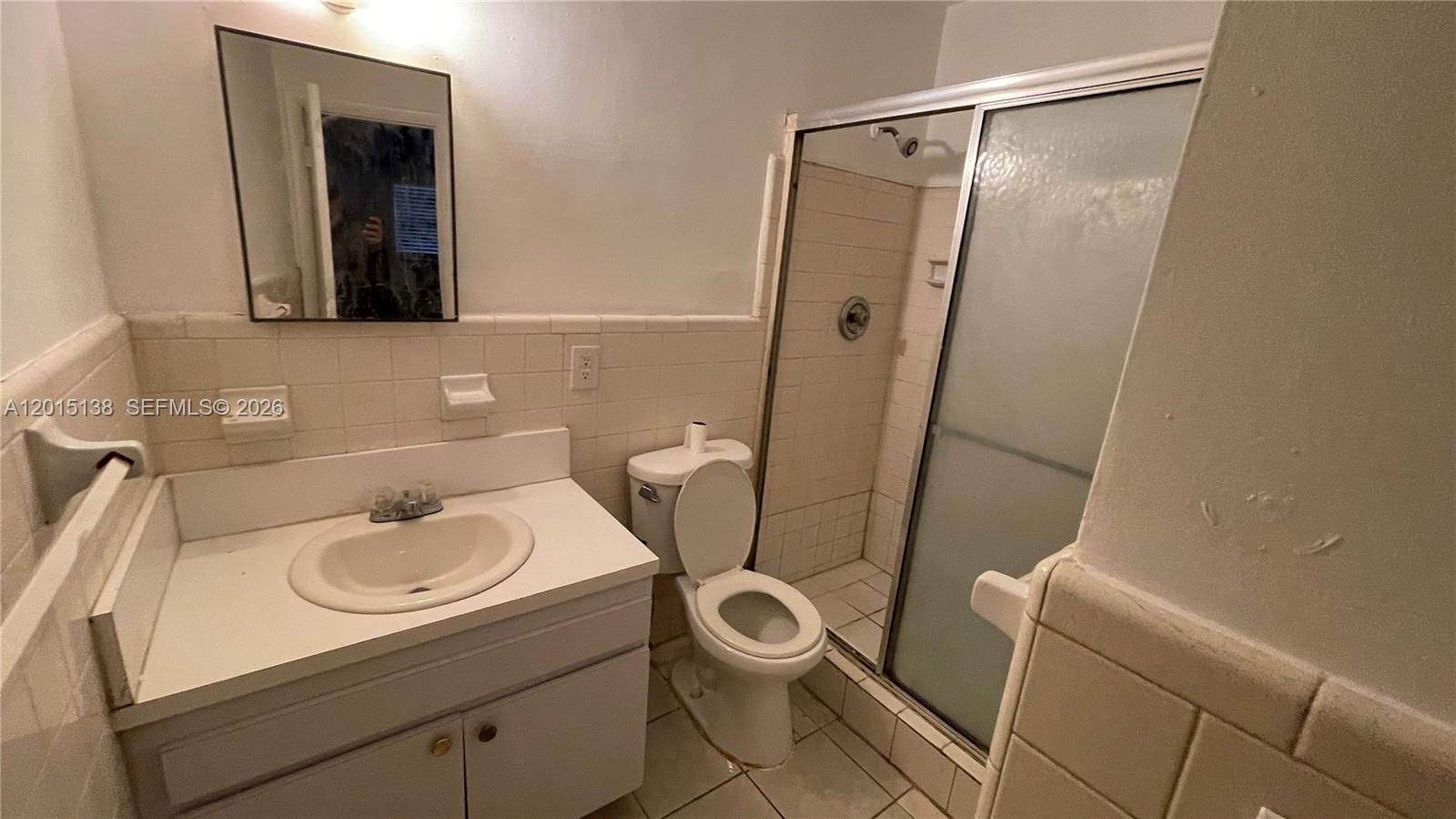   /  2399 sq. ft. $ 2026-05-07 0 Photo
