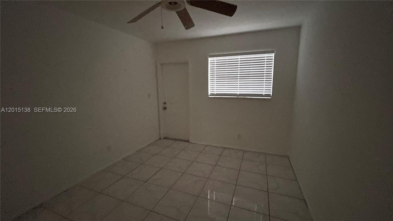   /  2399 sq. ft. $ 2026-05-07 0 Photo