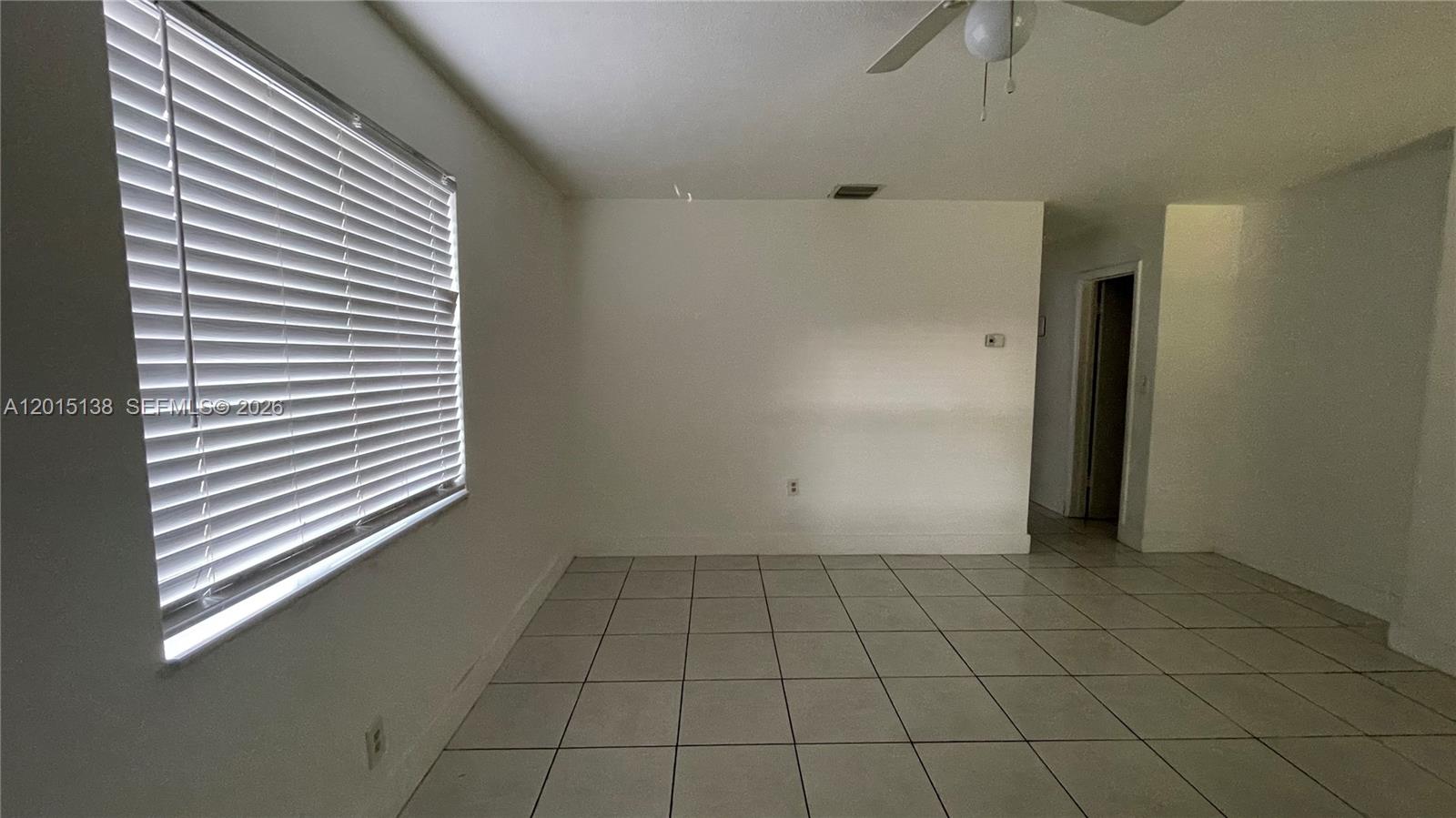   /  2399 sq. ft. $ 2026-05-07 0 Photo